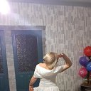 ���� ������, ���������, 55 ��� - ��������� 25 ��� 2020 � ������ ���� ����������