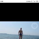 ���� ���������, �����-���������, 51 ��� - ��������� 2 ��� 2020 � ������ ���� ����������