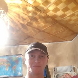 ���� �����, ������, 42 ���� - ��������� 6 ������ 2020