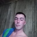 ���� �������, �������, 39 ��� - ��������� 30 ������ 2020