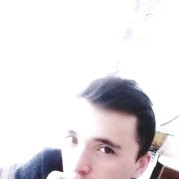 ���� Shoxrux, ����, 30 ��� - ��������� 6 ��� 2020