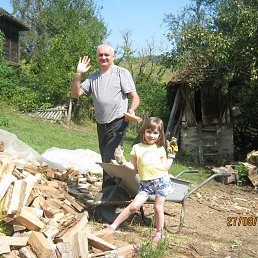 ���������, ���������, 50 ���