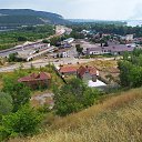 ���� Aleksandr, ������, 60 ��� - ��������� 15 ���� 2020 � ������ ���� ����������