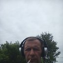 ���� Aleksey, ���������� �����, 48 ��� - ��������� 7 ���� 2020 � ������ ���� ����������