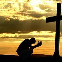 ���� Mamuka, �������, 57 ��� - ��������� 1 ������� 2020 � ������ ������ ��������