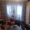 ���� ������, ���������, 44 ���� - ��������� 23 ������ 2020 � ������ ���� ����������