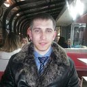 ���� ������, ����, 36 ��� - ��������� 1 ���� 2020