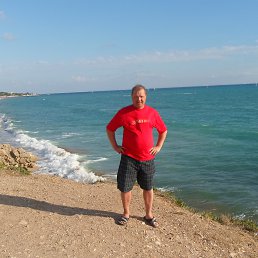 ����, ����������, 52 ����