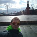 ���� ÀLexey, �����-���������, 29 ��� - ��������� 7 ���� 2020