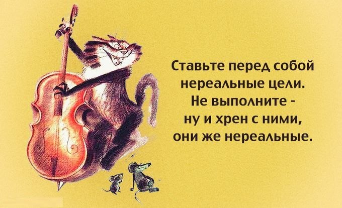 ������ - 3 ����� 2020 � 13:19