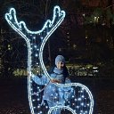 ���� �������, ��������, 53 ���� - ��������� 16 ����� 2020 � ������ ���� ����������