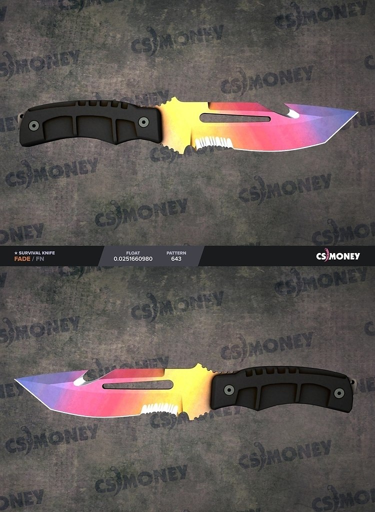 //  CS:GO  DOTA 2.     ,   . ... - 7
