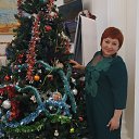 ���� ��������, ���������, 62 ���� - ��������� 21 ������ 2020 � ������ ���� ����������