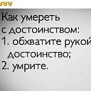���� �-9, �����-���������, 56 ��� - ��������� 11 ����� 2020 � ������ ���� ����������