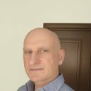 ���� ������, ���������, 59 ��� - ��������� 30 ���� 2020 � ������ ���� ����������