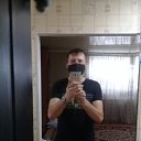 ���� Meg@11man, ������, 40 ��� - ��������� 1 ��� 2020 � ������ ���� ����������