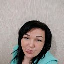 ���� ��� 100 �� �����, �����-��������� - ��������� 20 ��� 2020 � ������ ���� ����������