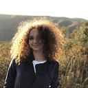 ���� ����, ����-�����������, 25 ��� - ��������� 31 ������ 2020 � ������ ������ ��������