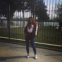 ���� �������, ������, 27 ��� - ��������� 12 ����� 2020 � ������ ���� ����������