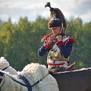 ���� ����������, ������ - ��������� 7 ��� 2020 � ������ ���� ����������