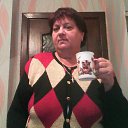 ���� ����, ����, 74 ���� - ��������� 10 ��� 2020