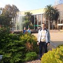 ���� �, ���������, 46 ��� - ��������� 25 ������ 2020 � ������ ���� ����������