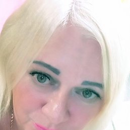 ���� ����, ������� - ��������� 2 ������� 2020