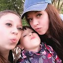 ���� ����, �����, 85 ��� - ��������� 8 ���� 2020 � ������ ���� ����������