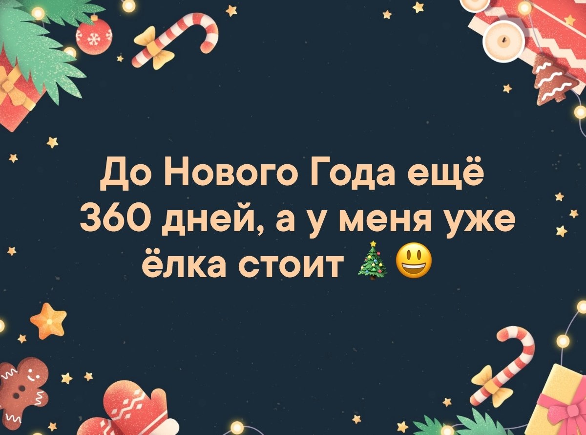   - 6  2020  18:40