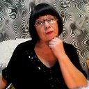 ���� ������, �����, 74 ���� - ��������� 1 ��� 2020 � ������ ���� ����������