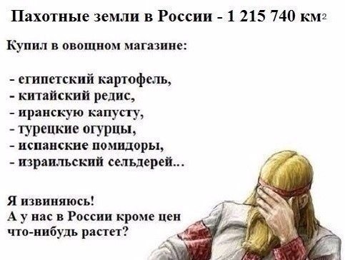 E s t h e t i q u e - 8  2020  18:54