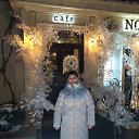 ���� �����, ���������, 52 ���� - ��������� 9 ������� 2020 � ������ ���� ����������