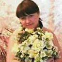 ���� Olga, �����������, 64 ���� - ��������� 10 ��� 2020 � ������ ���� ����������