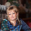 ���� ������, ������, 57 ��� - ��������� 2 ������� 2020 � ������ ���� ����������