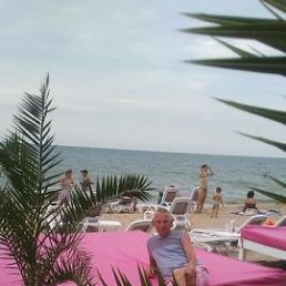 ���� �������, ���������, 55 ��� - ��������� 28 ���� 2020