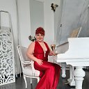 ���� ����, ����, 52 ���� - ��������� 31 ������ 2020 � ������ ���� ����������