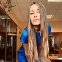 ���� ����, ���������, 47 ��� - ��������� 11 ������ 2020 � ������ ���� ����������