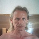 ���� ����, ����, 59 ��� - ��������� 4 ���� 2020 � ������ ���� ����������