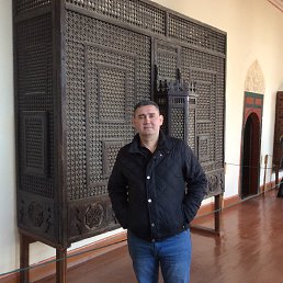 ��������, �����, 46 ���