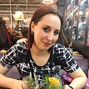 ���� ������, �����-��������� - ��������� 27 ������� 2020