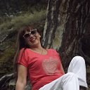 ���� Karaleti, ������� - ��������� 30 ������ 2020 � ������ ���� ����������