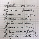 ���� ������, �������, 36 ��� - ��������� 27 ������ 2020 � ������ ������ ��������