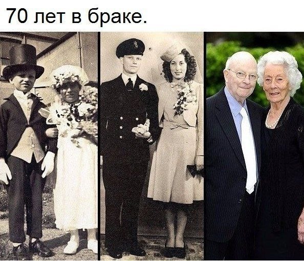������� - 12 ������� 2020 � 18:26