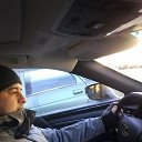 ���� ������, ����, 37 ��� - ��������� 16 ����� 2020 � ������ ���� ����������