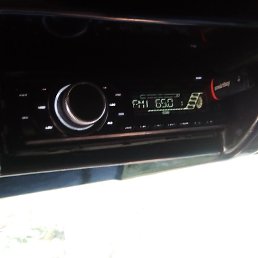 �������, �������, 44 ����