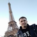 ���� ����, ����, 48 ��� - ��������� 26 ������ 2020 � ������ ���� ����������