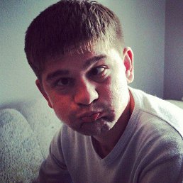 Roman, �����������, 41 ���