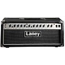 ���� G_zx, ����� - ��������� 9 ������ 2020 � ������ �Laney LH-50�