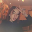 ���� ����, ���������� - ��������� 19 ����� 2020 � ������ ���� ����������