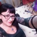 ���� ��������, ���������� ����� - ��������� 31 ����� 2020 � ������ ���� ����������